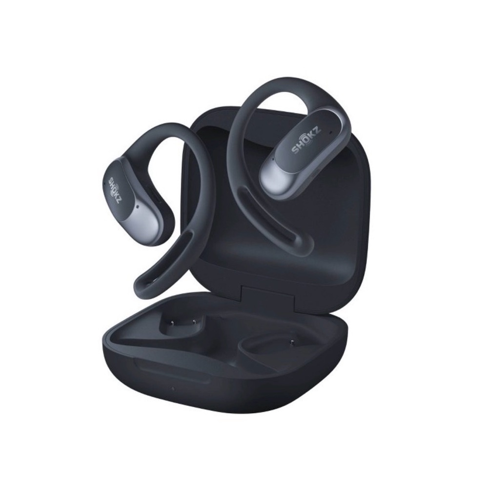 Shokz OpenFit Air Earbuds